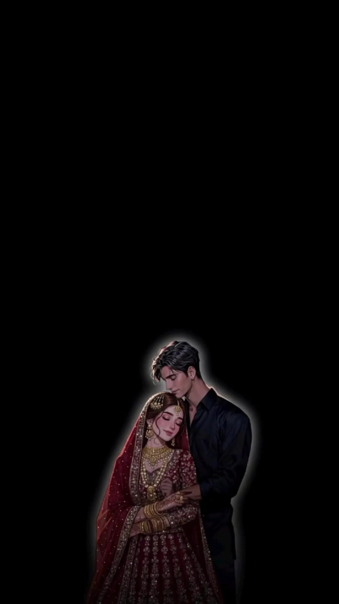 @Hazalali