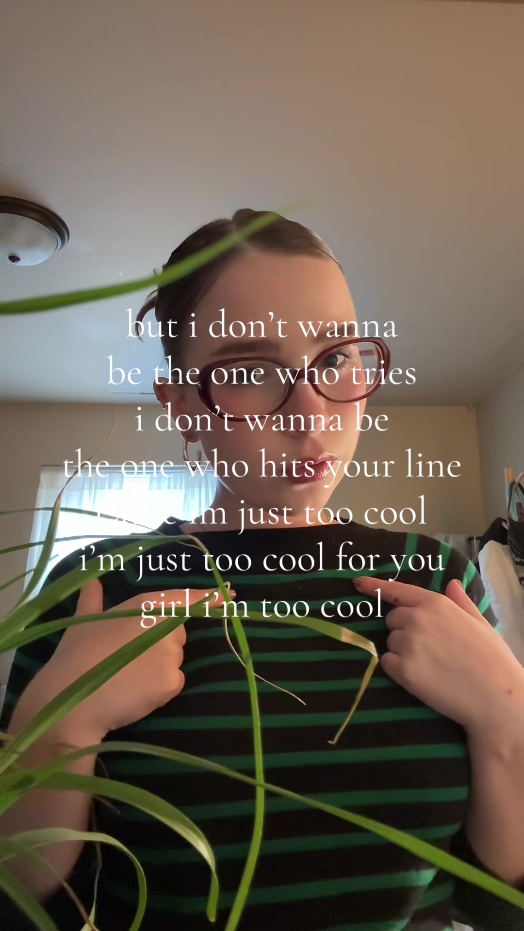 @nadia
