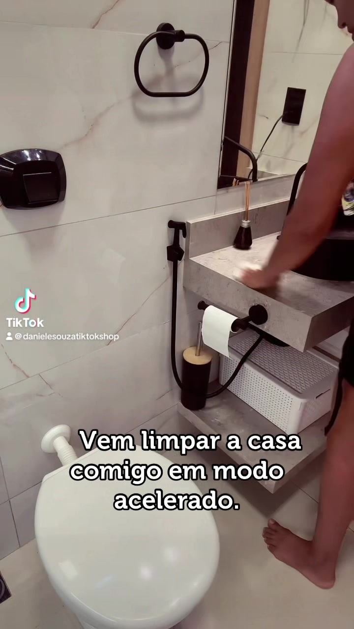 @danielesouza