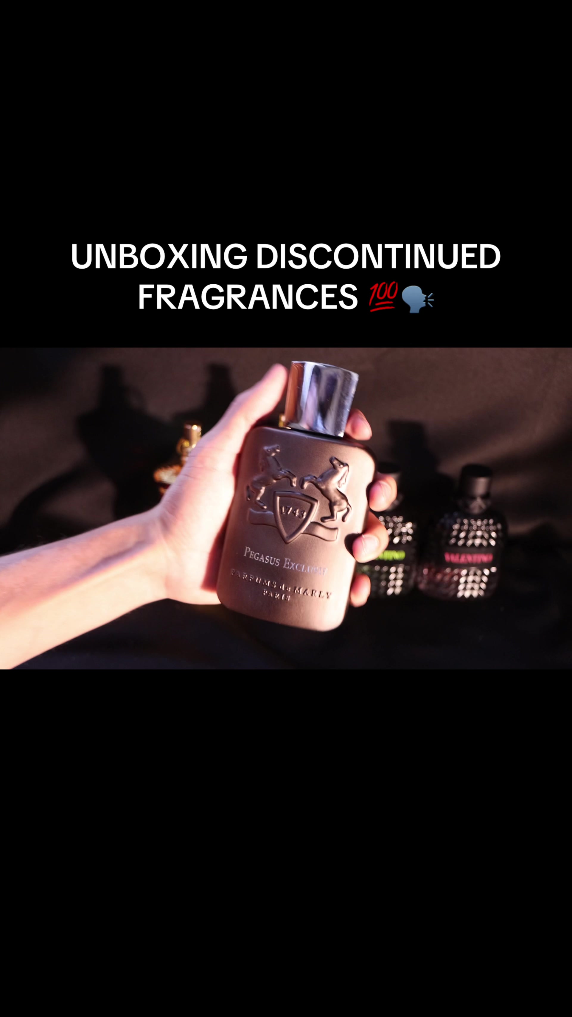 @edsfrags