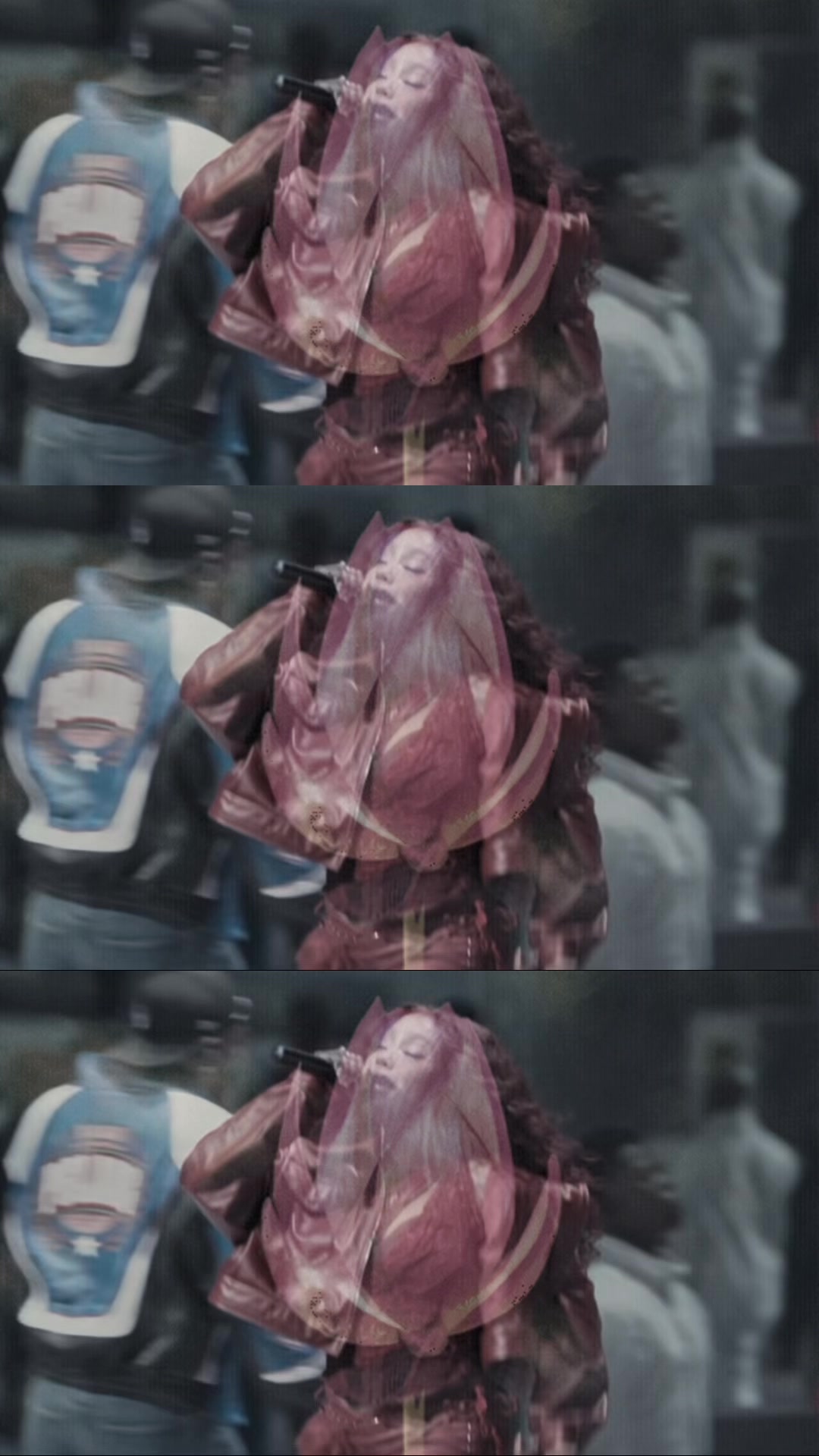 @SZA