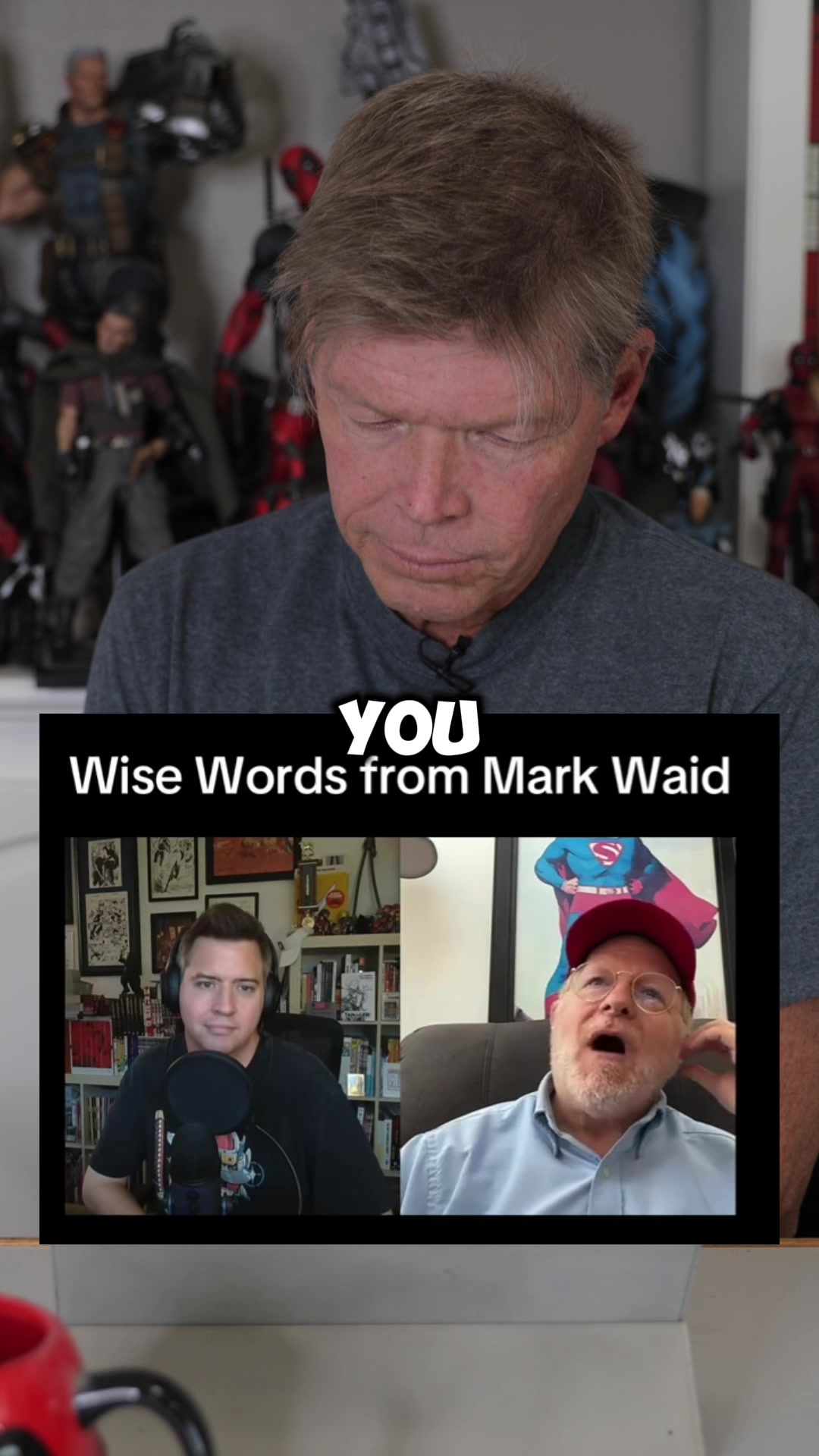 @RobLiefeld