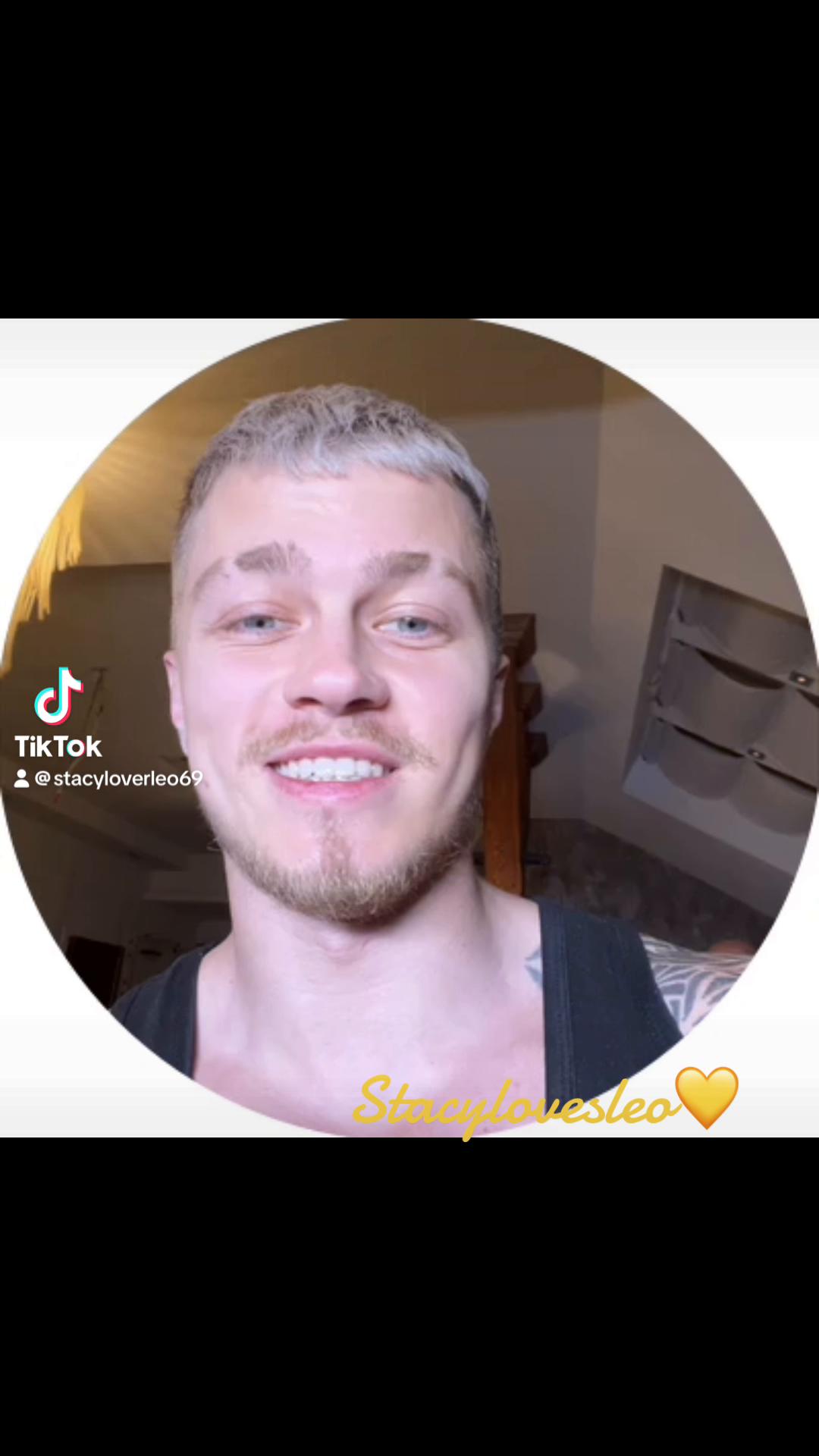 @stacylovesleo69💛🪽