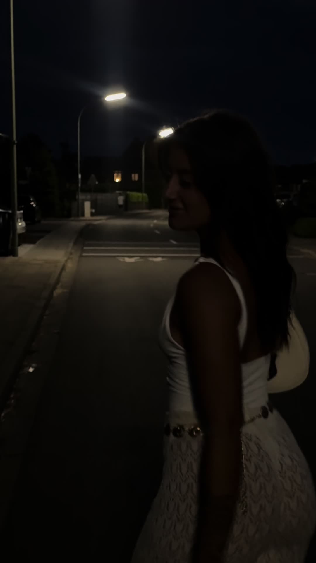 @Lili