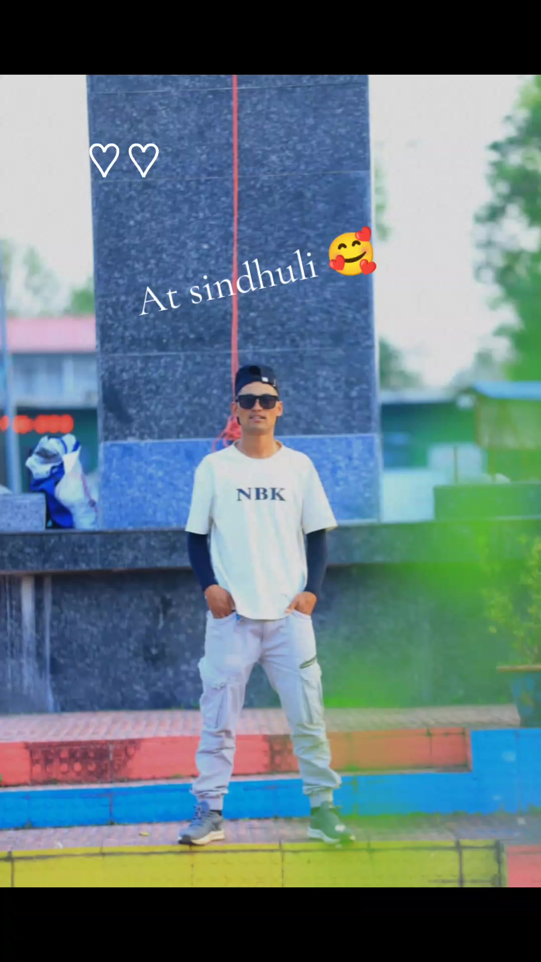 @G_O.N.Cheetri❣️⚔️