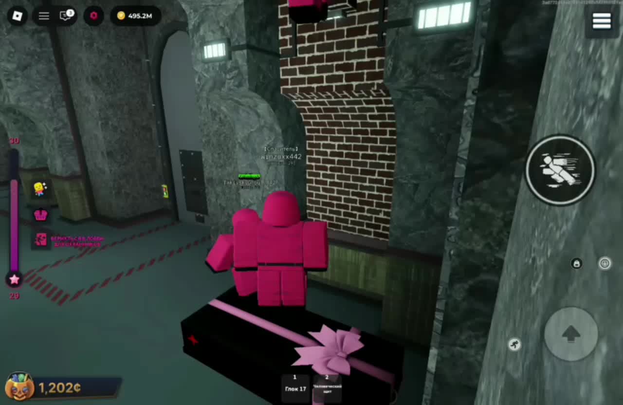 @Winzuxx.rbx