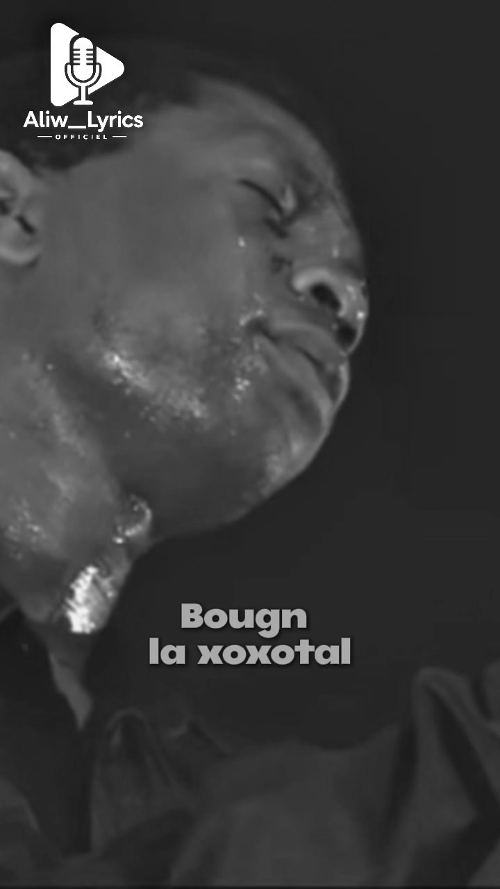 @𝐀𝐋𝐈𝐖___𝐋𝐘𝐑𝐈𝐂𝐒 🎙️