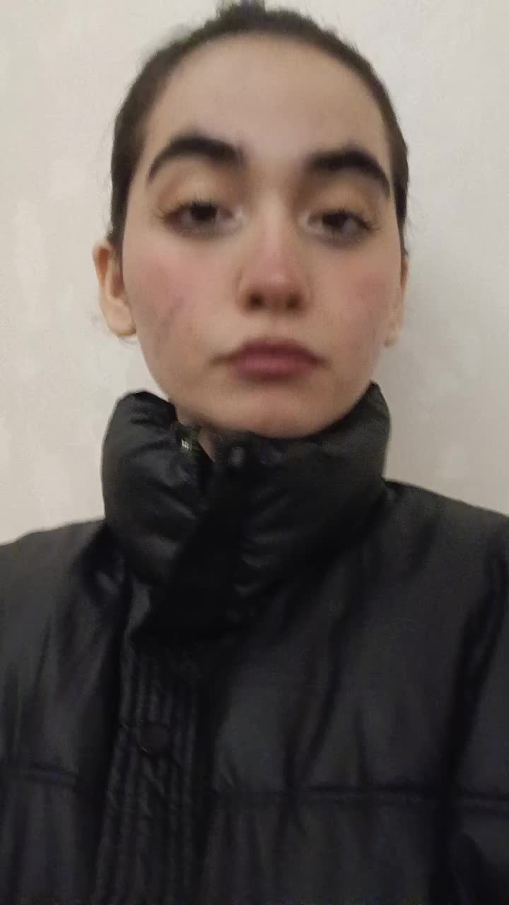@Asena