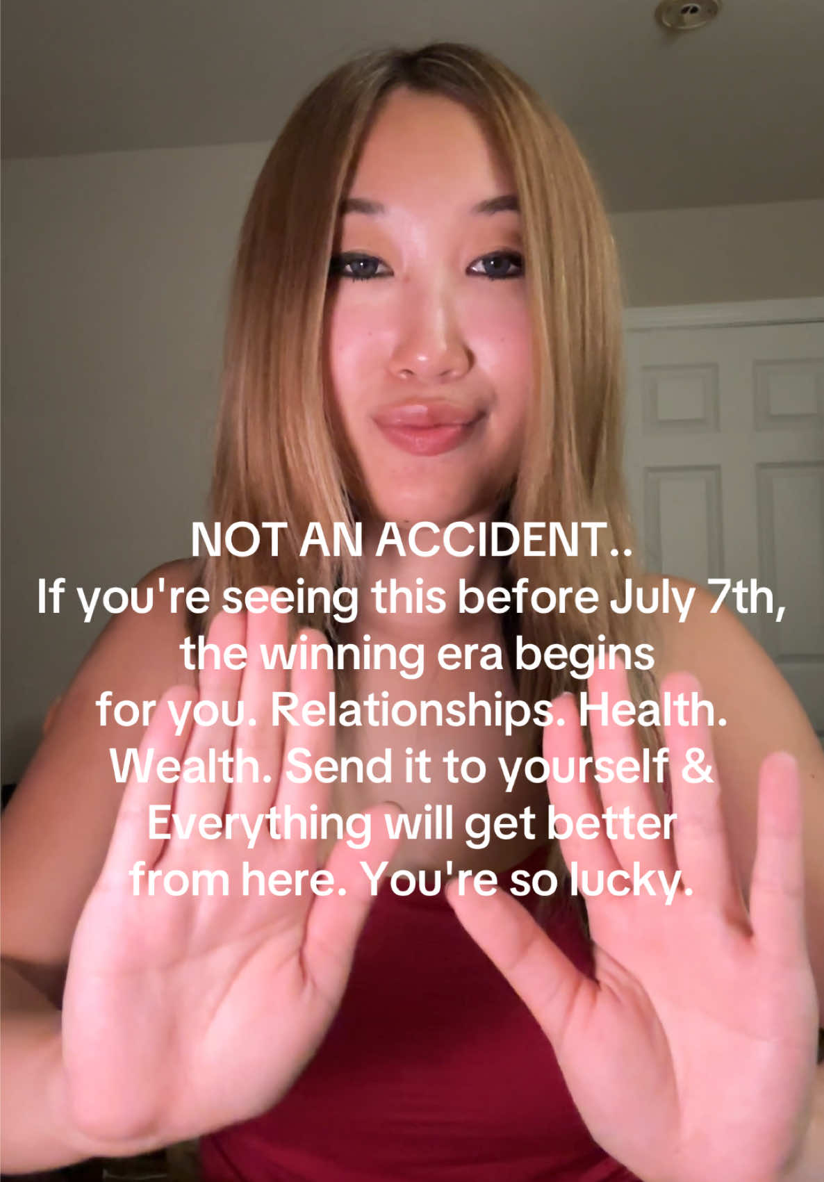 @XynthiaGlow