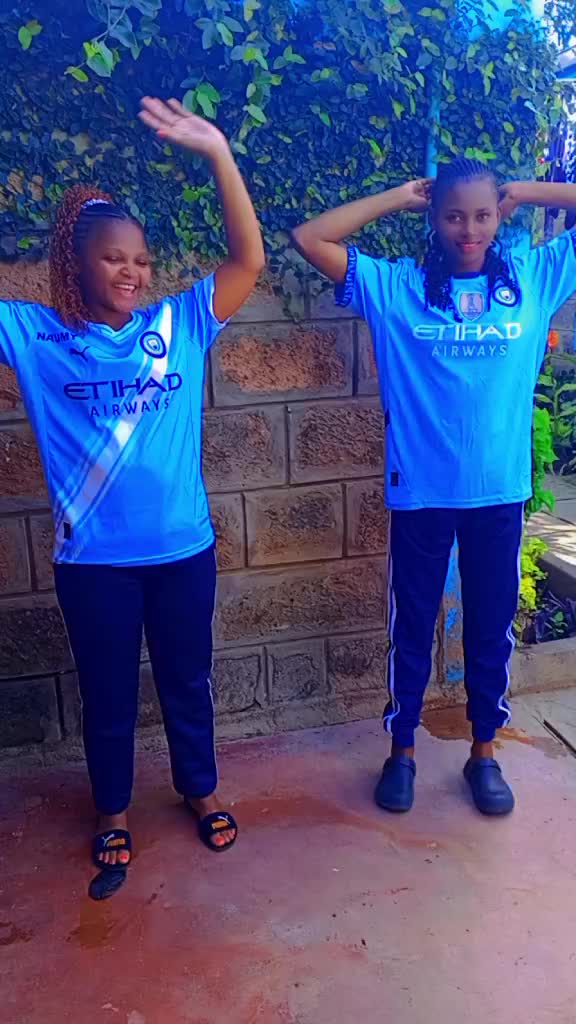 @kasweetie ka mum🥰🥰