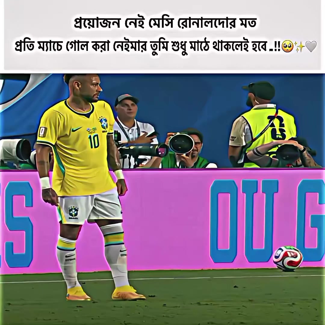@TANVIR🇧🇩🥰❤️