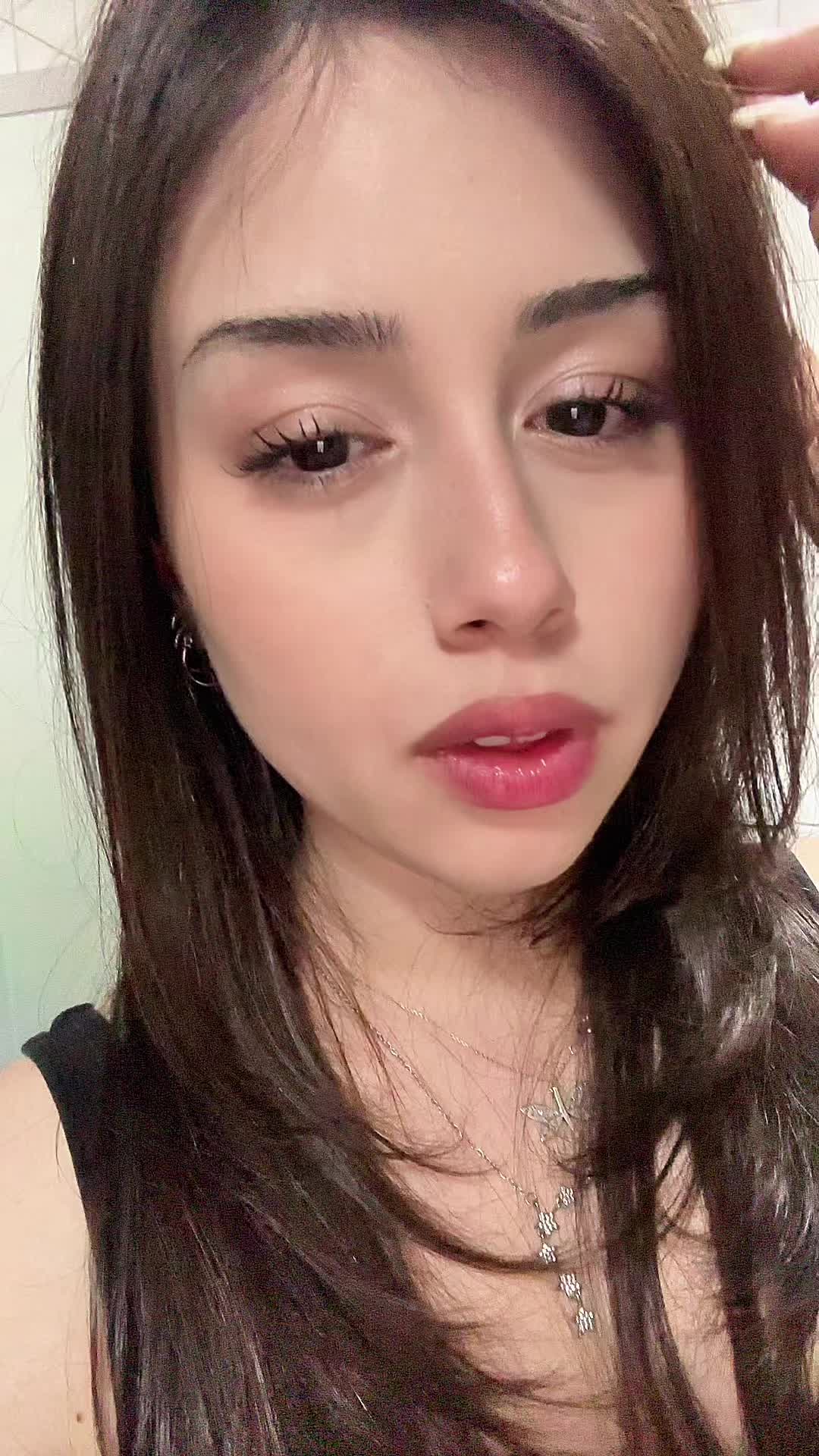 @່