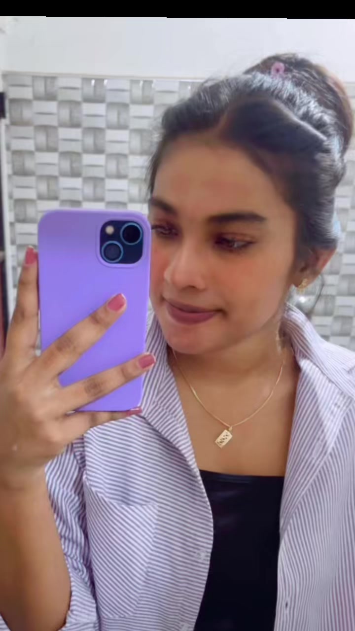 @_Deshu🥀♥️🌸