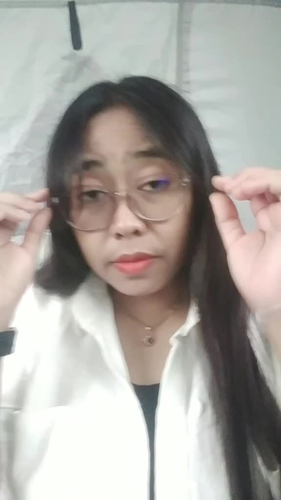@ani89