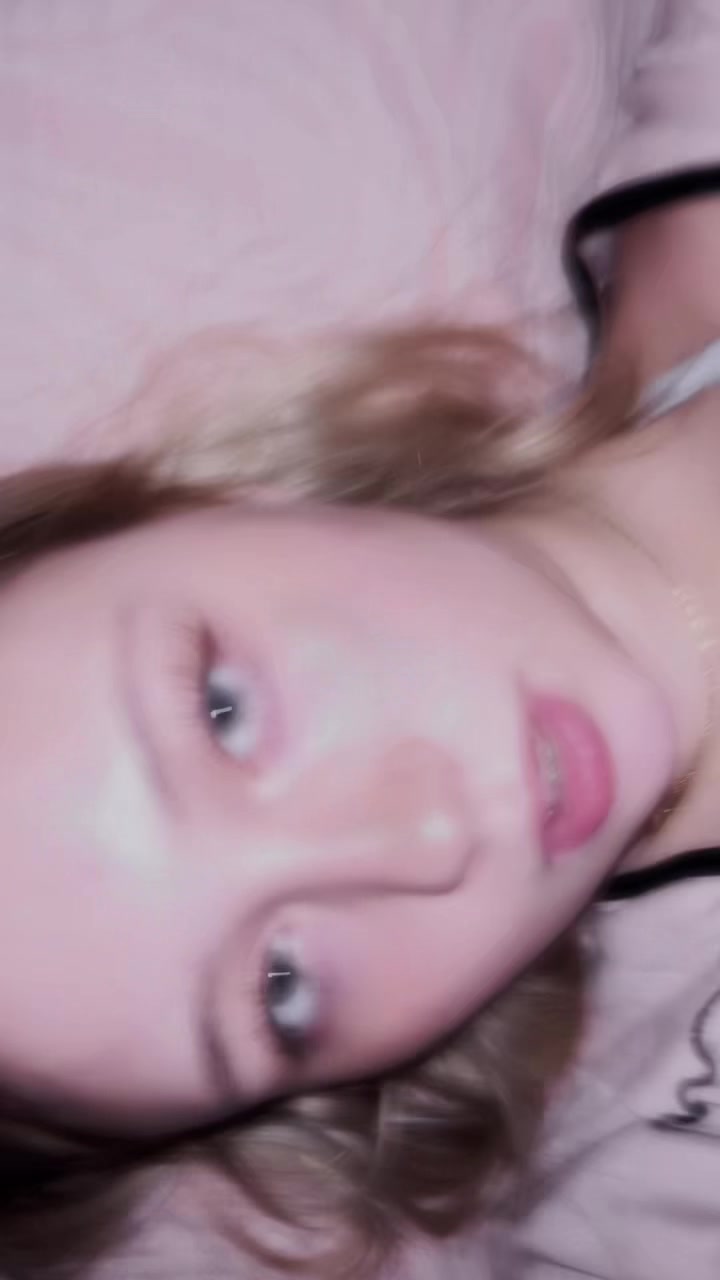 @Jezzibel