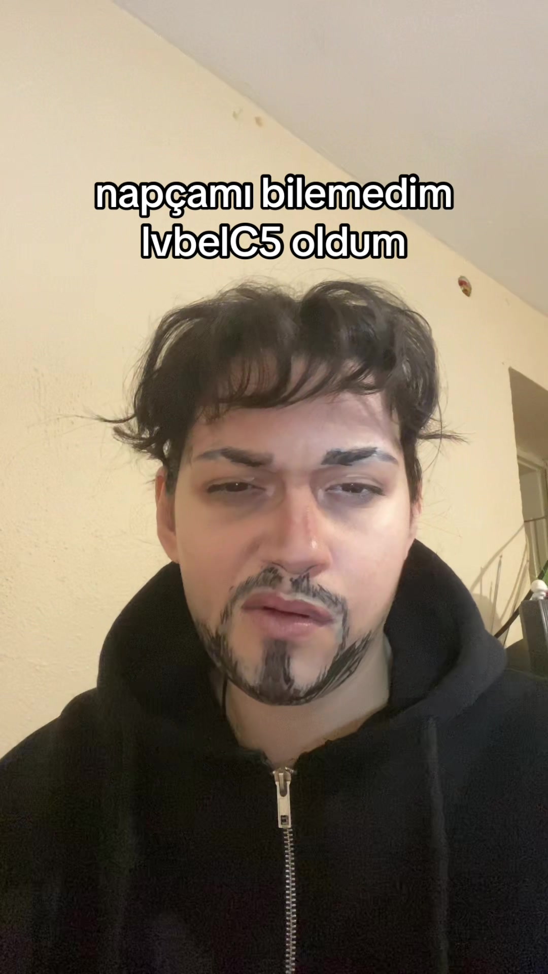 @miyame.exe