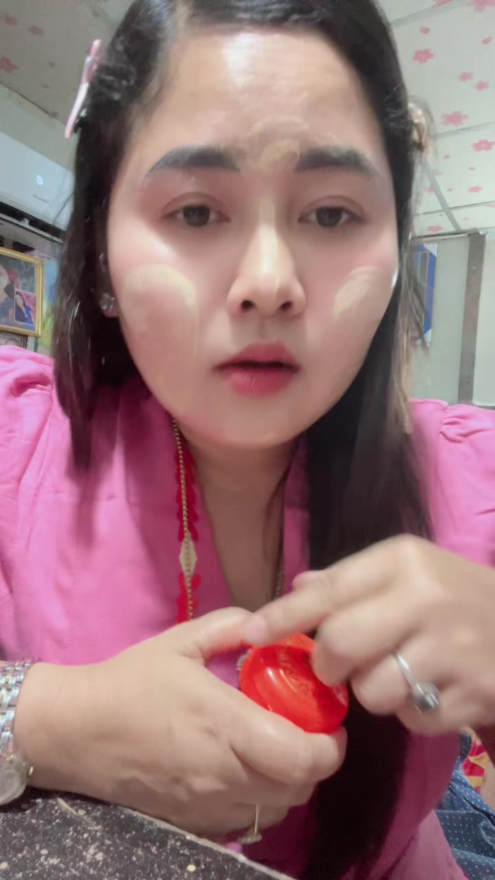 @🦋ပန်းနု🩵