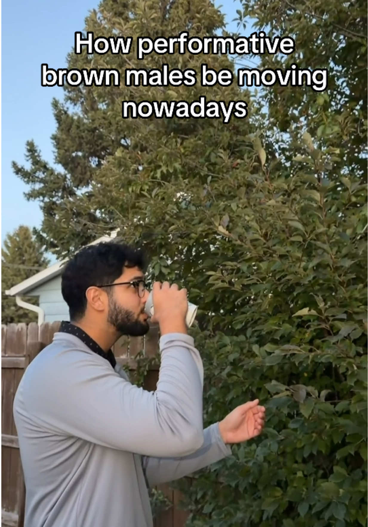 @countryjatt