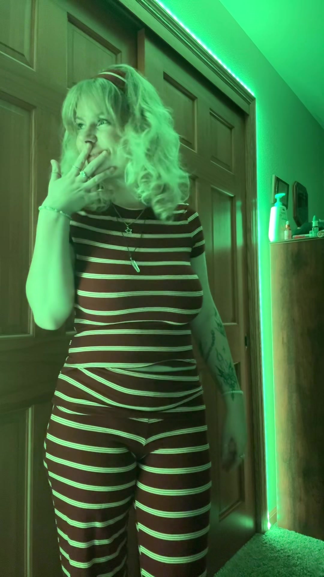 @jakeywakeyadventures