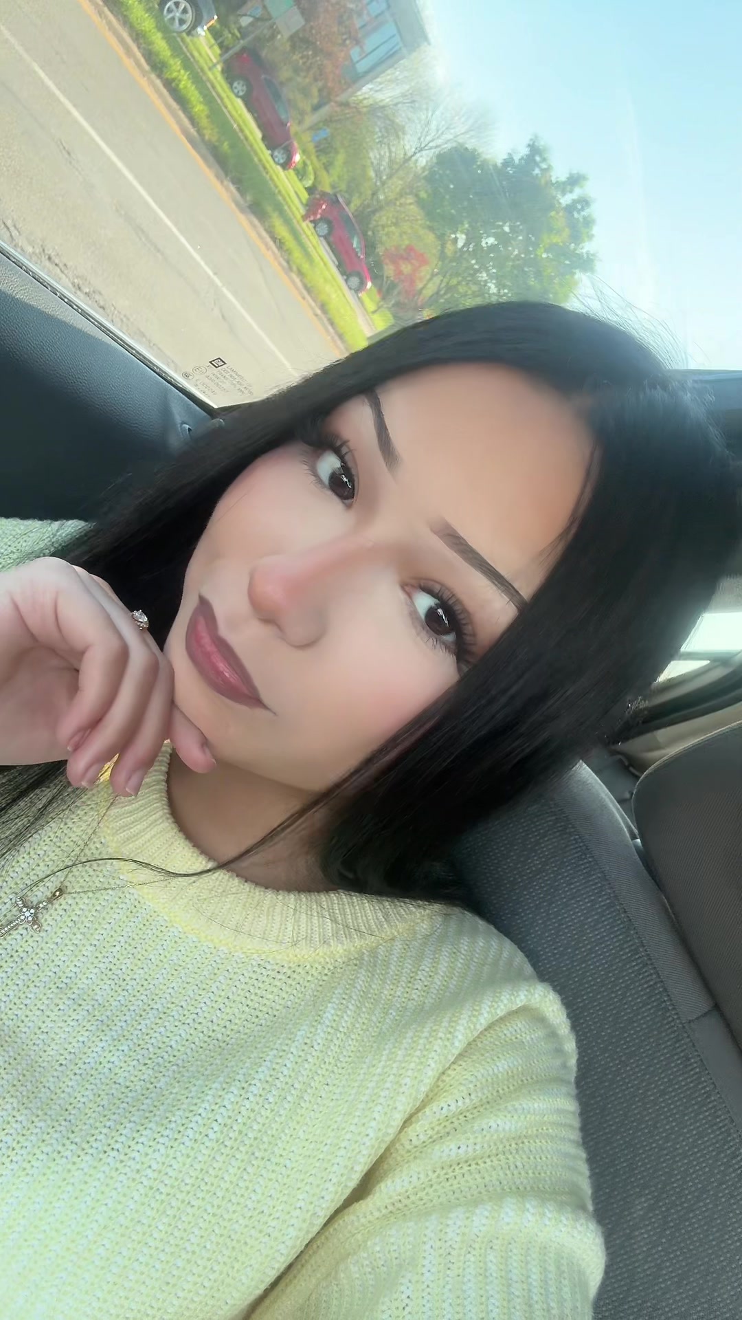 @︎ ︎︎ ︎