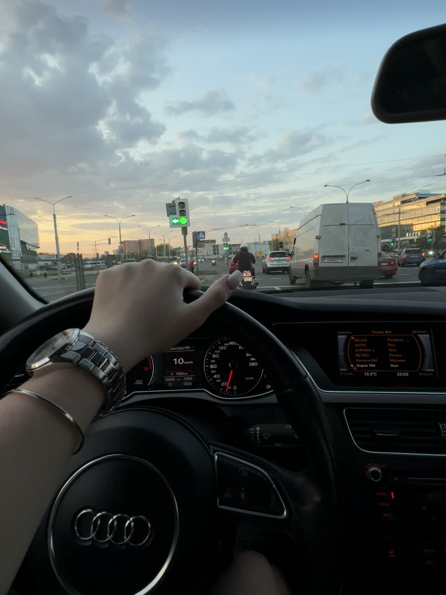 @fomkkkaa