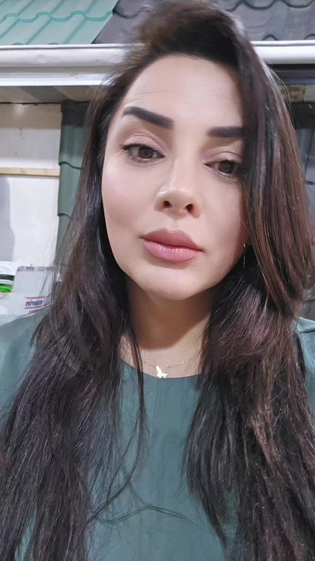 @Damla_inşaat_Damörtükleri