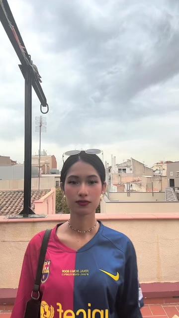 @LifeofPrakriti🇳🇵