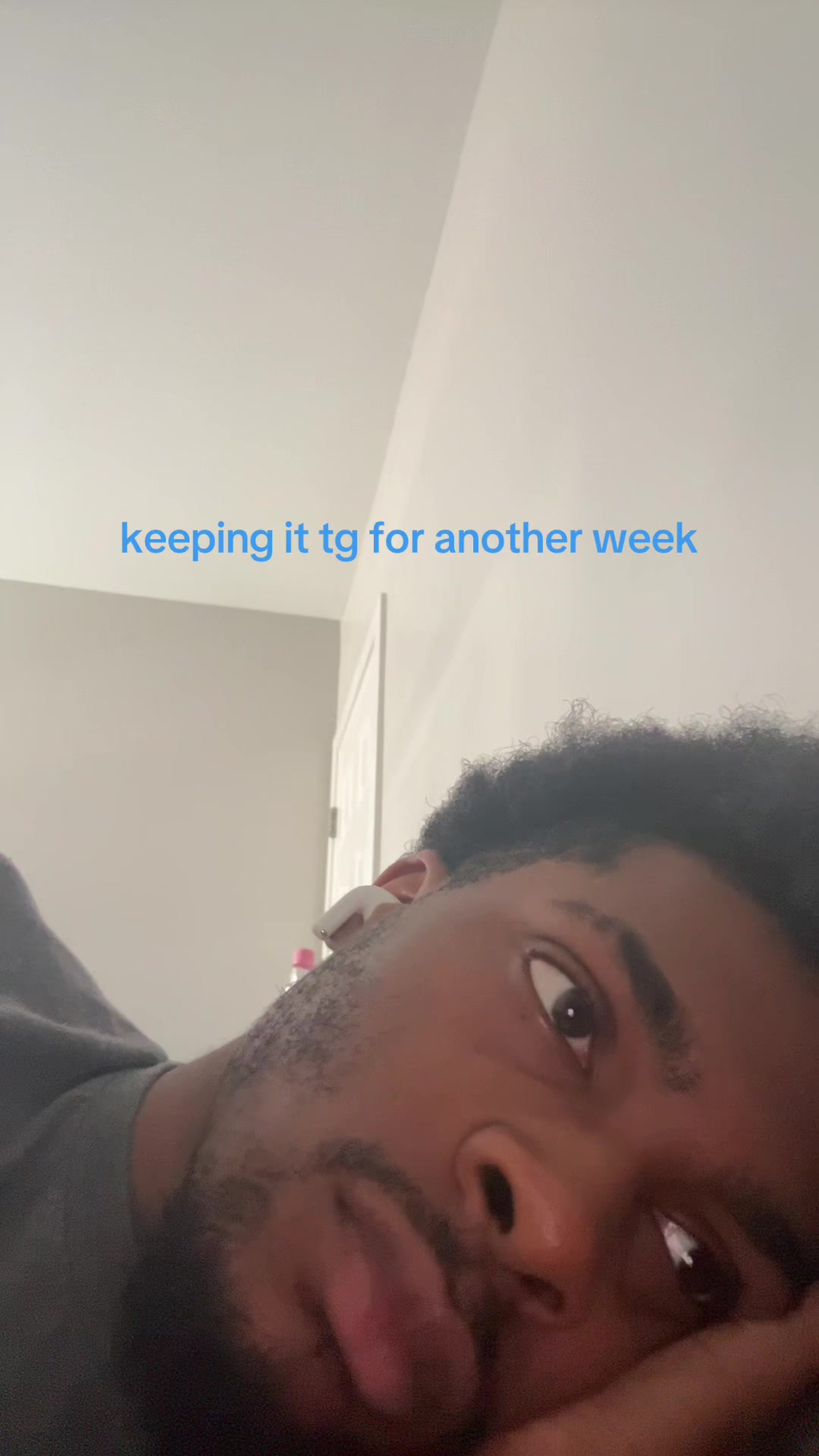 @7evensak