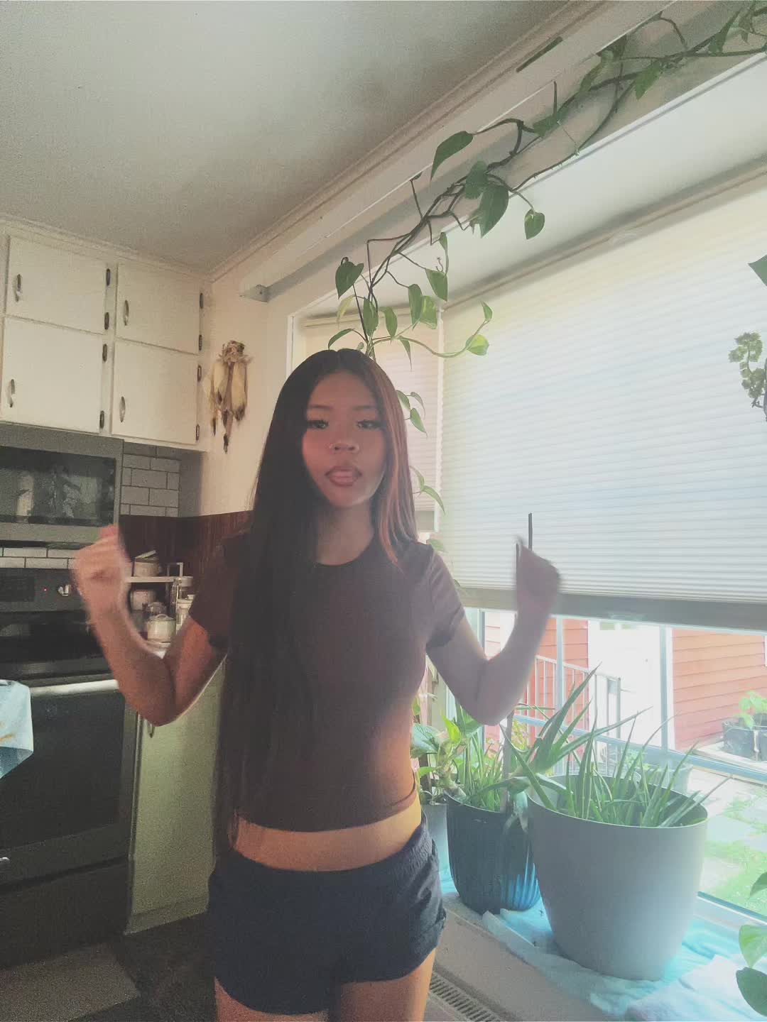 @j.gdance1