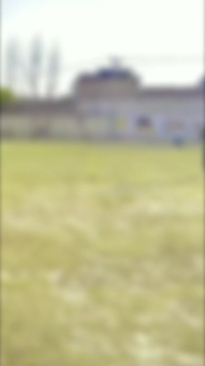 @AbdurRehman