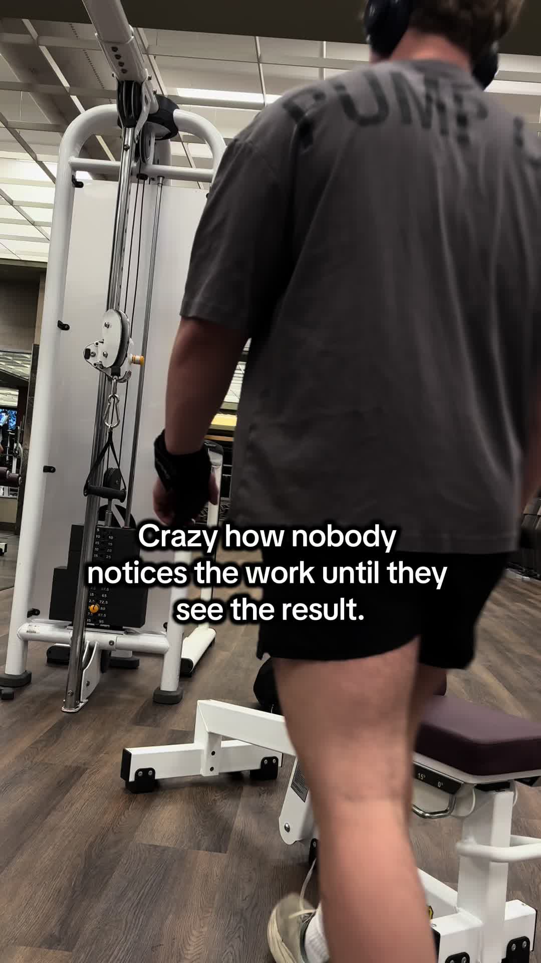 @sam