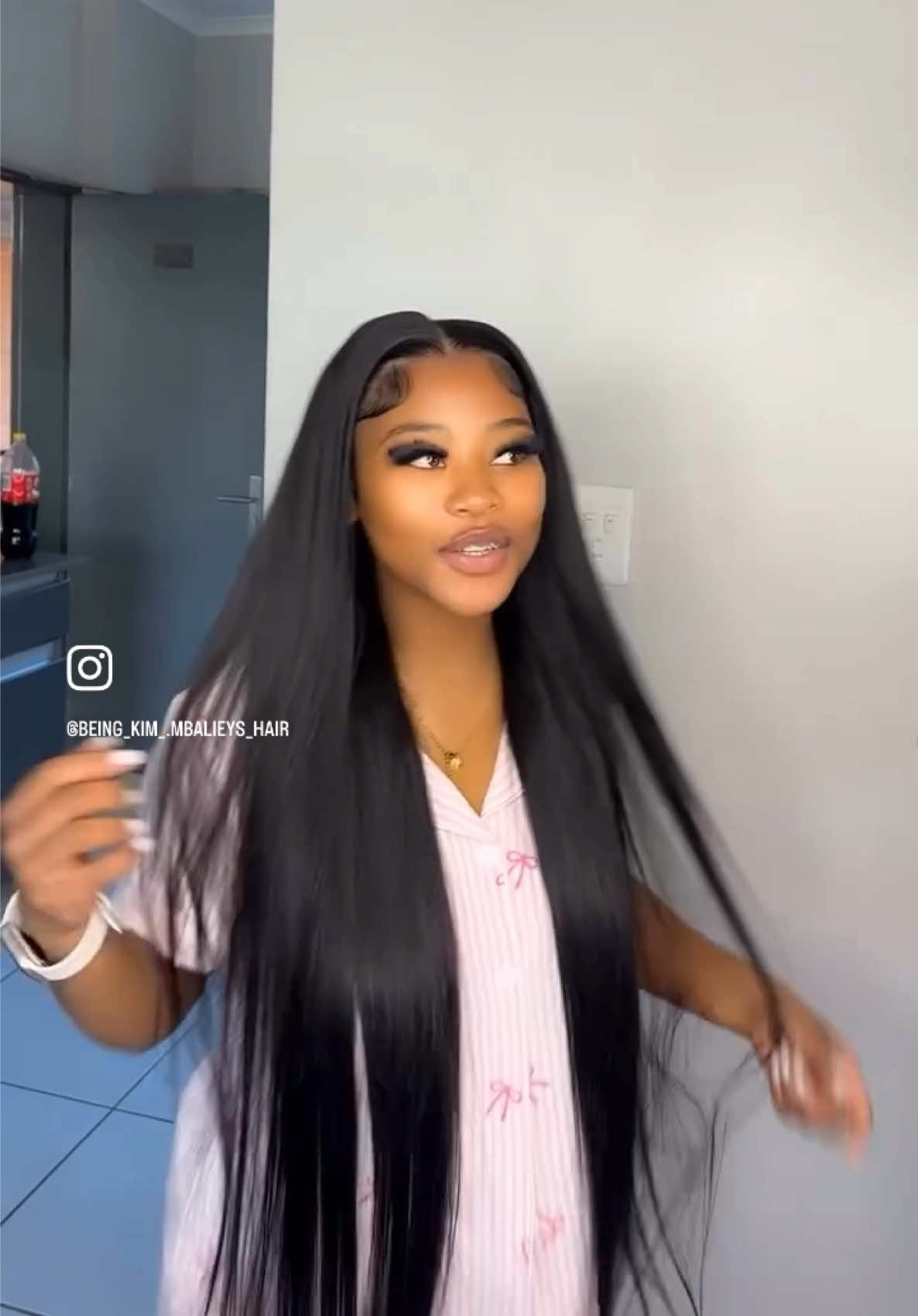 @being_kim_mbalieyshair