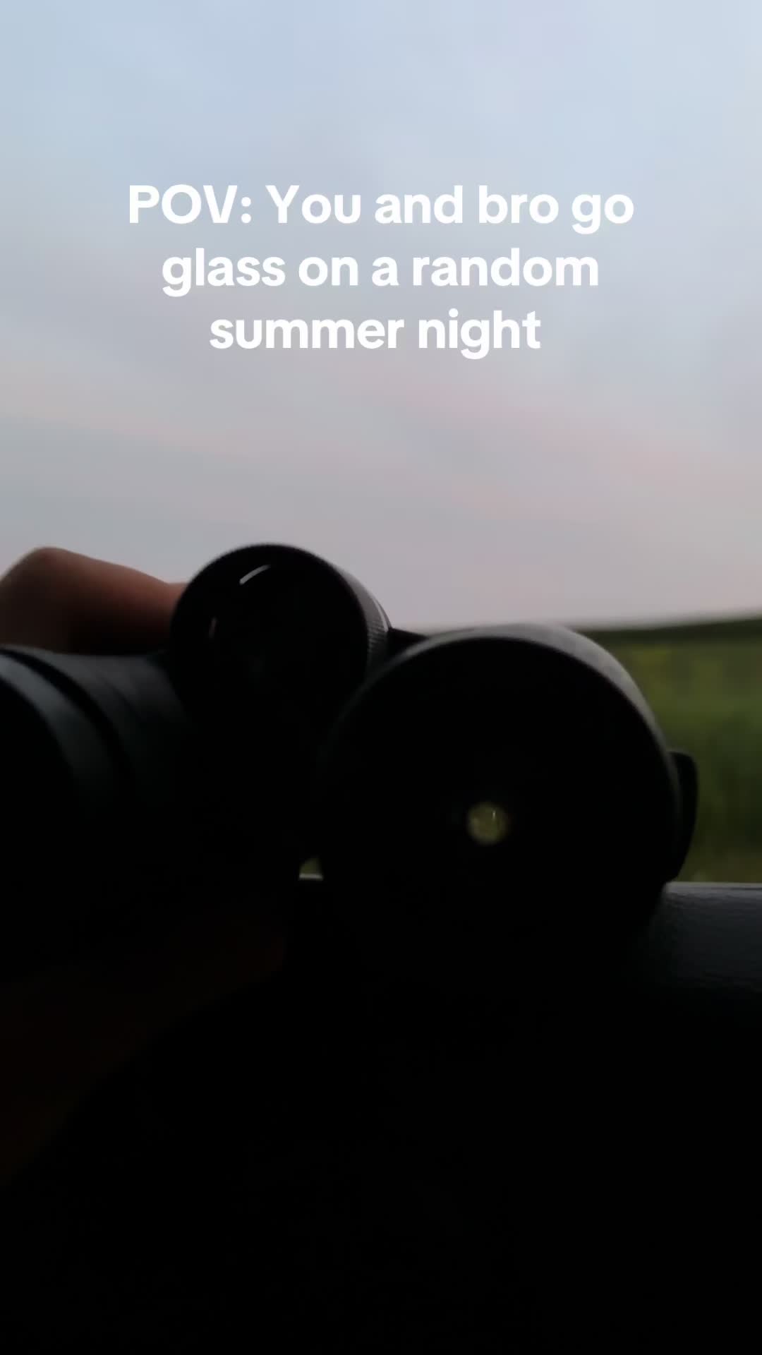 @KGA_Outdoors