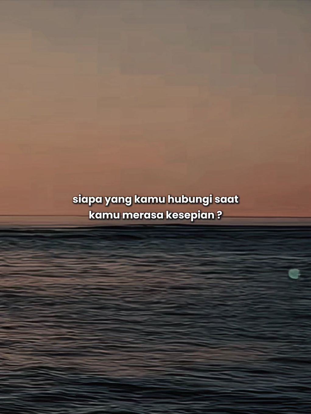 @𝗔𝗡 𝗧𝗘𝗠𝗣𝗟𝗔𝗧𝗘