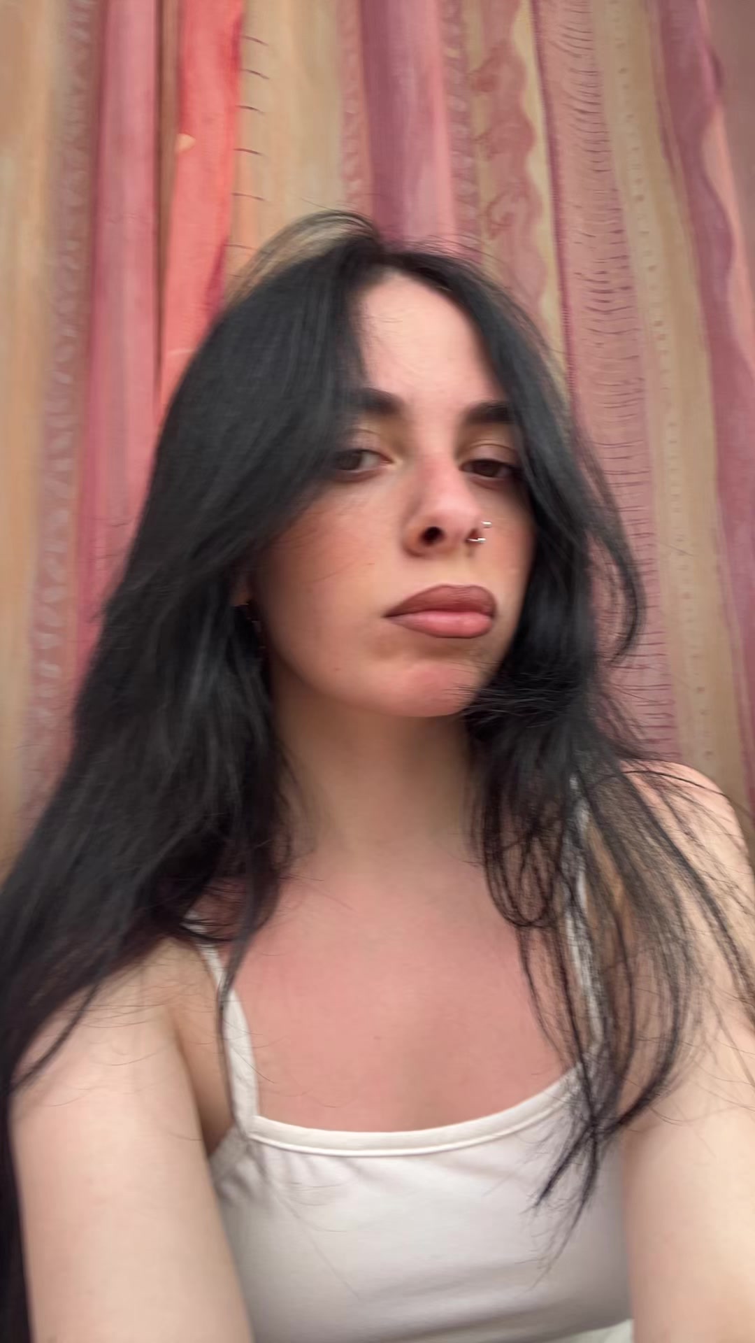 @nana