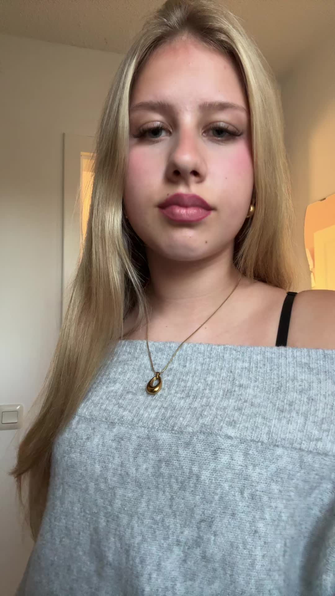 @aliaaaa❦