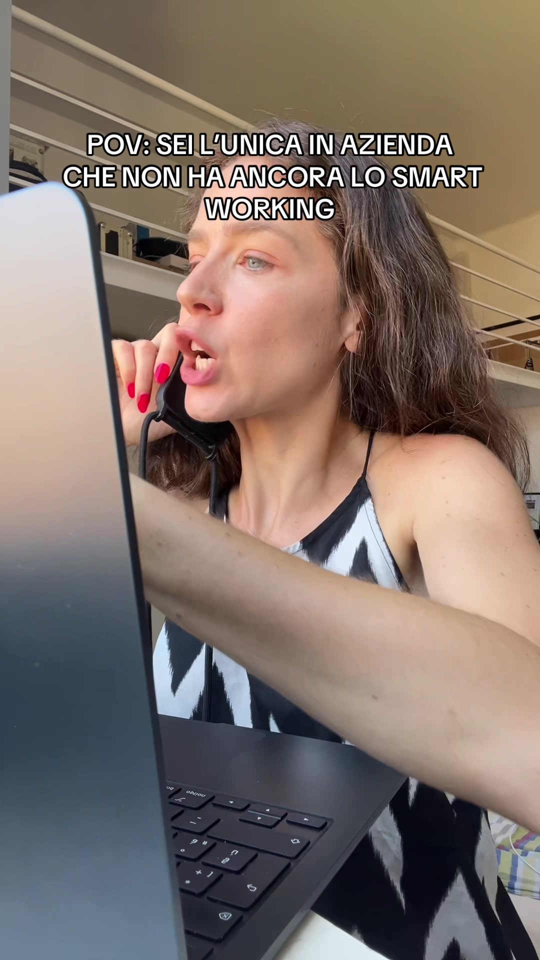 @Ilenia Ginefra