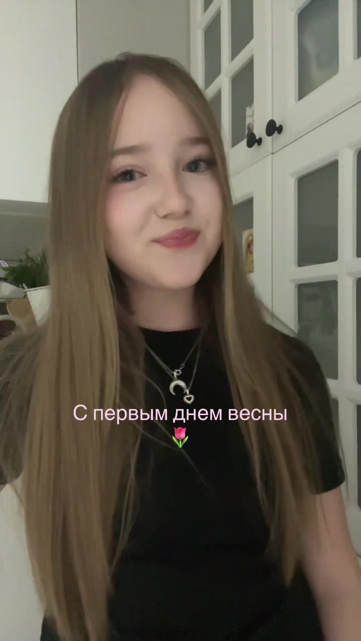 @amalixqa16