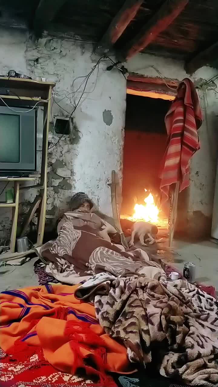 @ايوب جونيمار