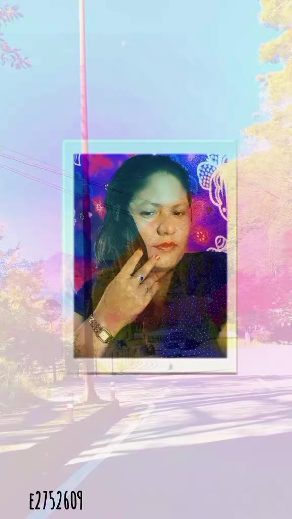 @morenita Lanza