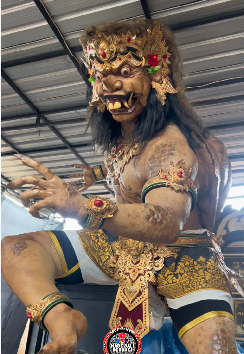 @Made Bali Berbagi