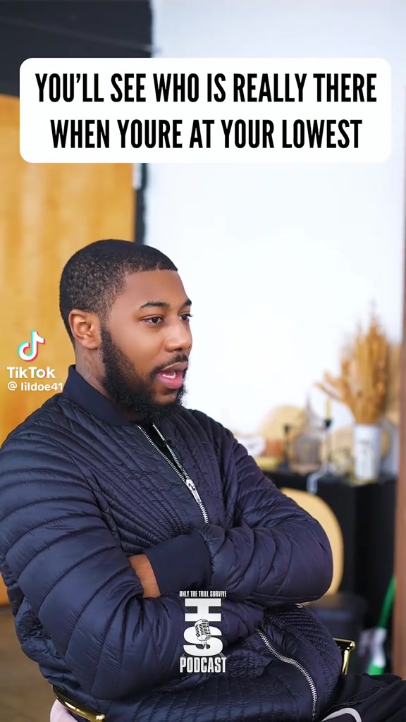 @Ruffneck_313