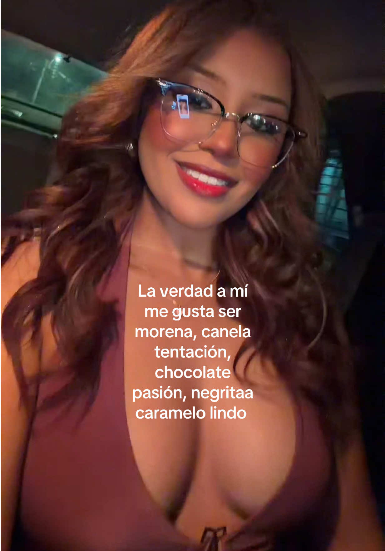 @_kyarameruu