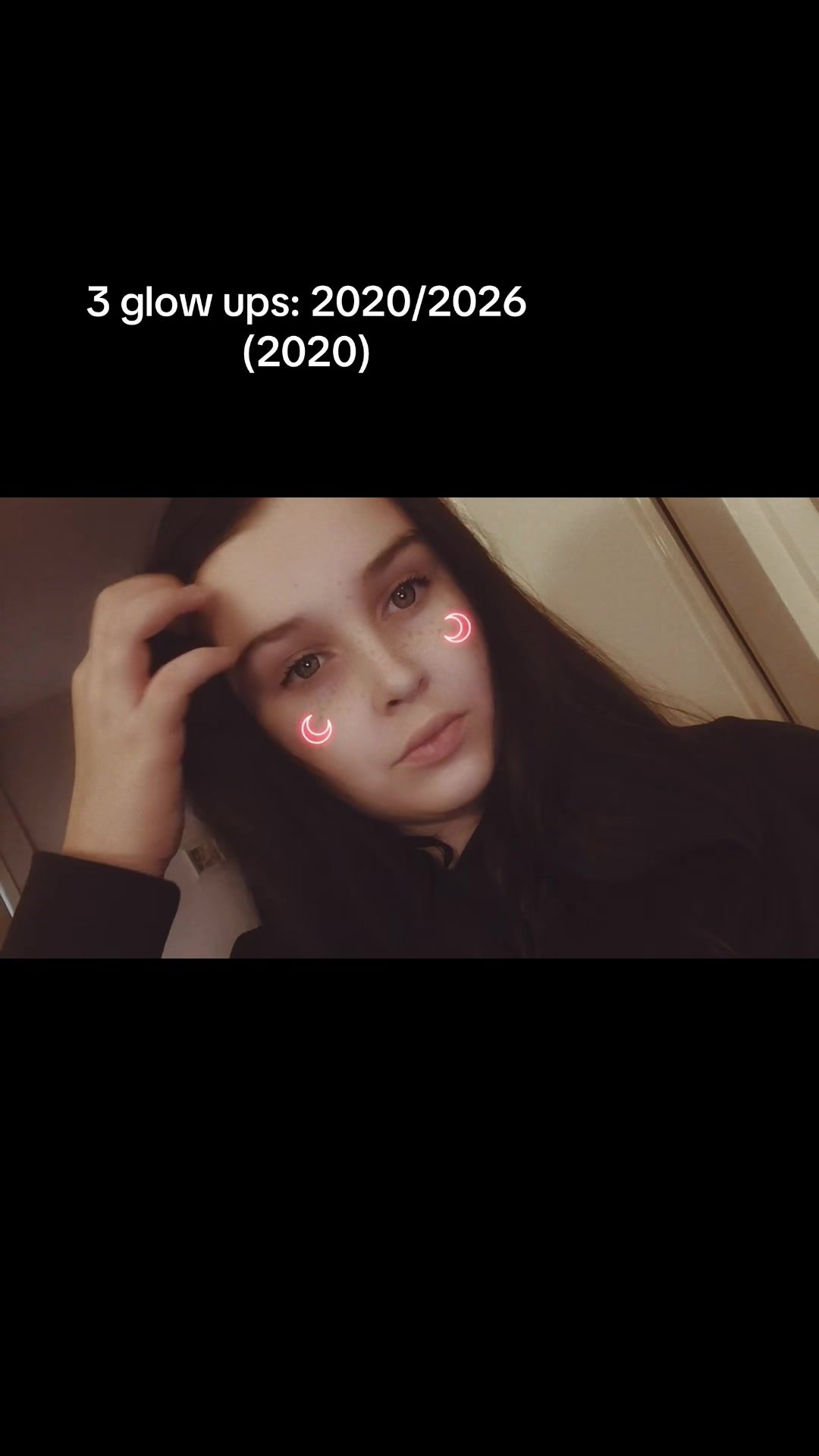 @Lieksz💕