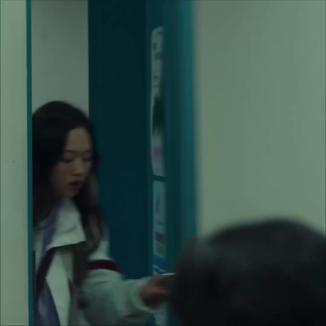 @Nie