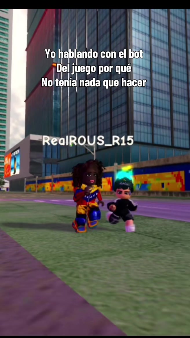 @RealBaby