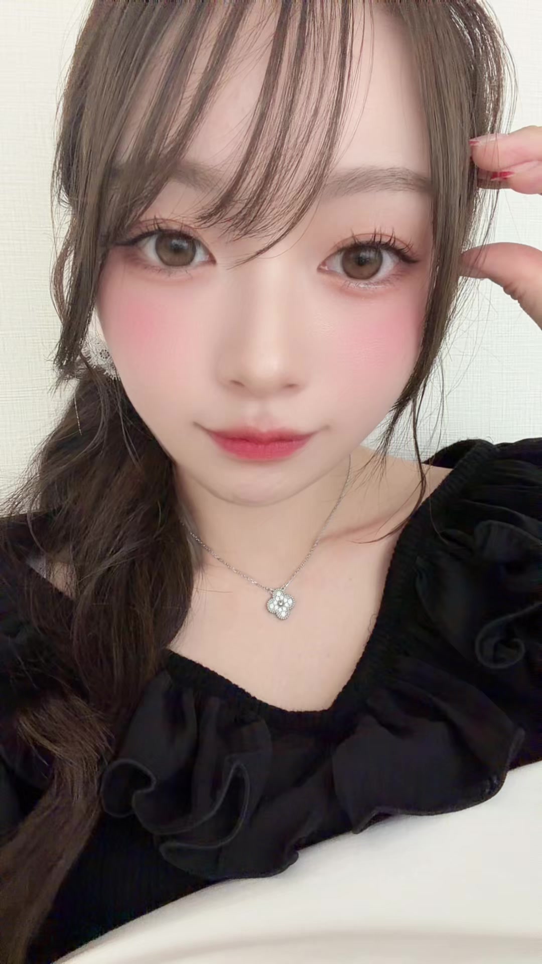@9/19🎂まめ🥜🐰