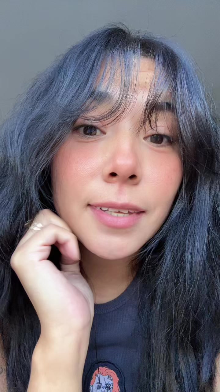 @Ivy García