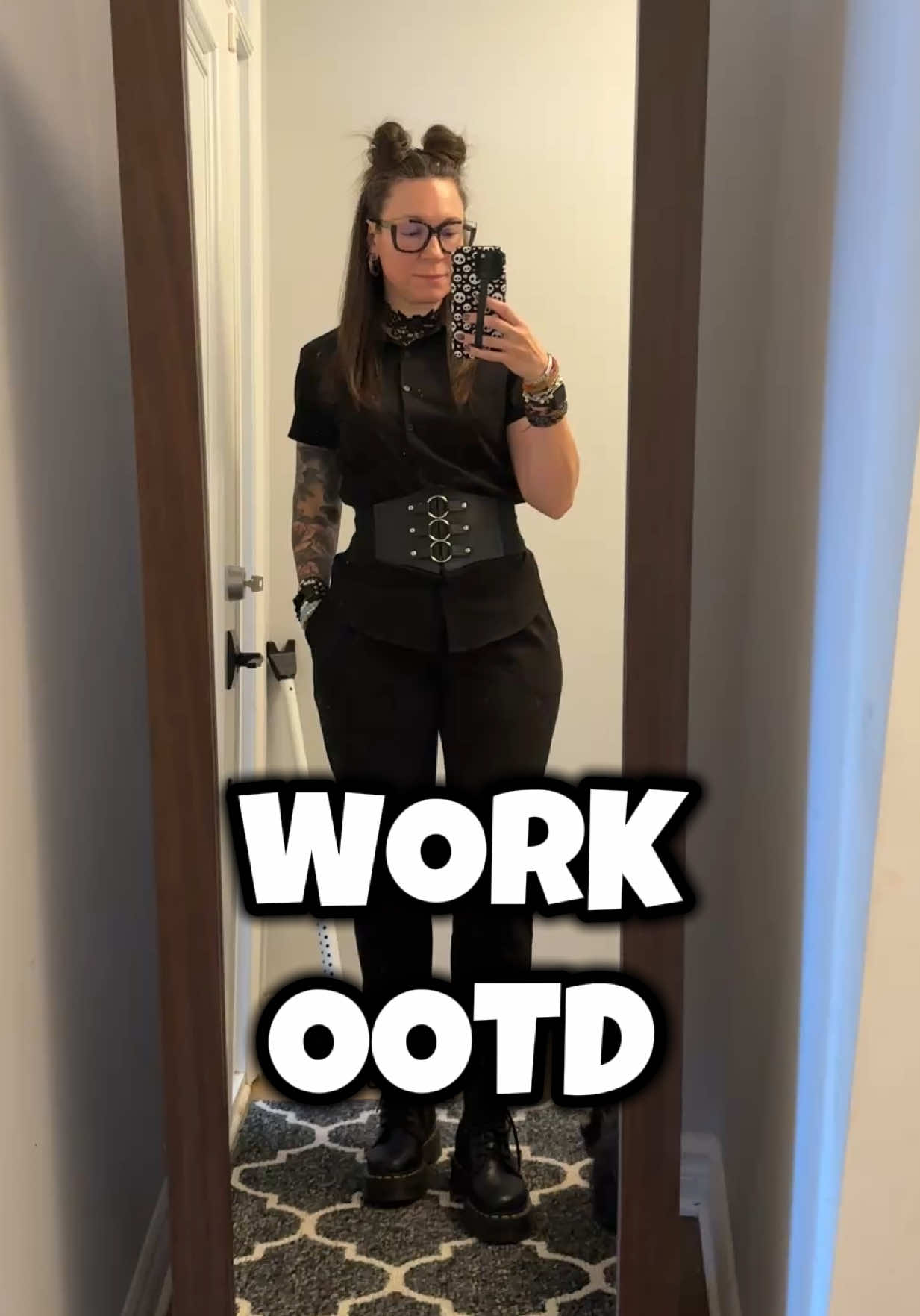 @Chantal 🇨🇦