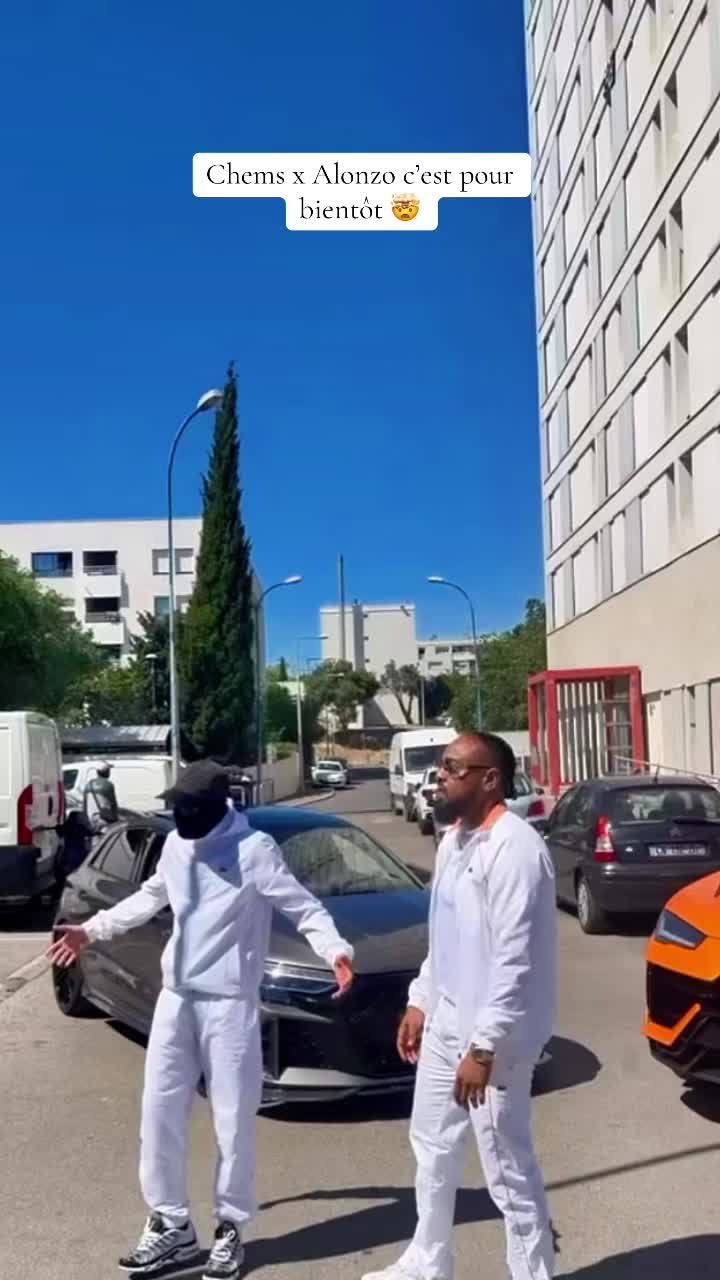 @L’Actu 👀